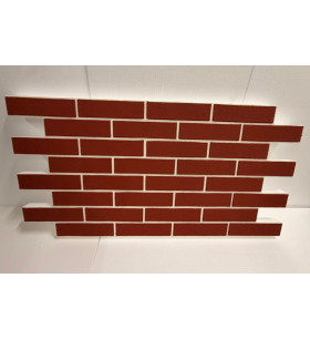 hover image