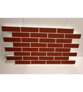 hover image