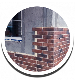 hover image