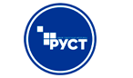 РУСТ | Термопанели от производителя